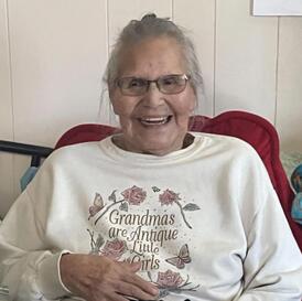 Lenora Marie Doxtater - PHOTO.jpg