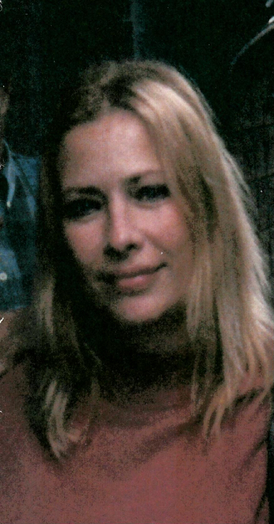 Joanne Peterson Photo.jpeg