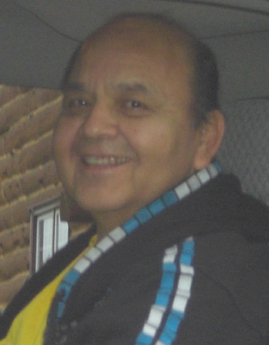 Gregory Johnson - PHOTO.JPG