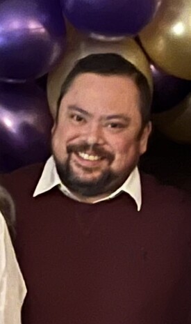 Richard E. Anderson - PHOTO.JPG