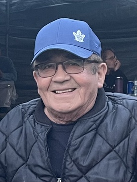 Walter Porter - PHOTO.jpg