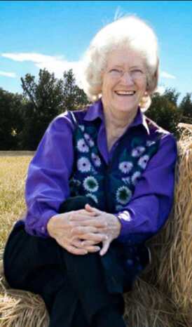 Betty Edington - PHOTO.JPG