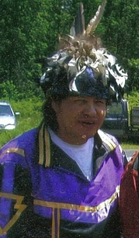 Merrick Jamieson Photo.jpeg