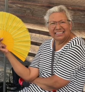 Elaine Dale Williams - PHOTO.jpg