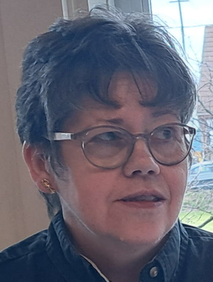 Janet Foote Photo.jpg