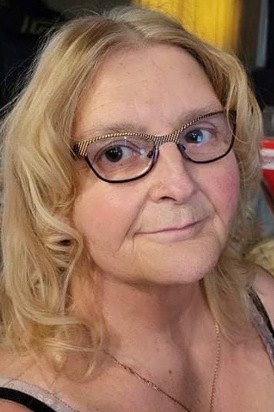 Nancy LaForme - PHOTO.jpeg