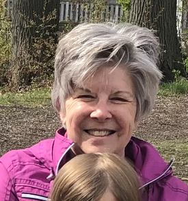 Lenore Fraser - PHOTO.jpg