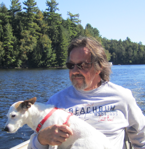 Andrew Dobrowolski - PHOTO.png