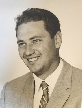 Albert Awde PHOTO.jpg