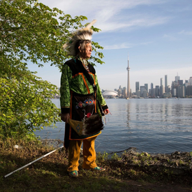 Garry Sault PHOTO.jpeg