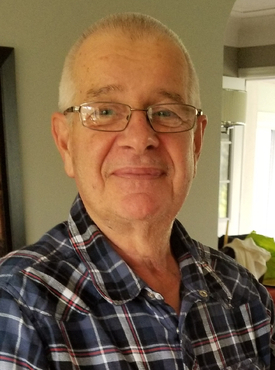 Jerry Herrow - PHOTO -2.jpg