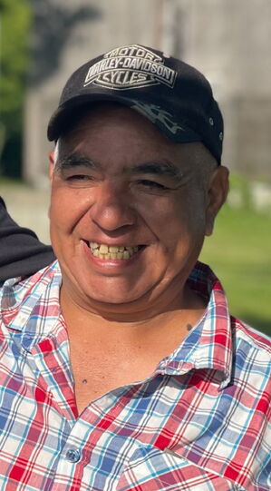 Gerald Froman - PHOTO.jpg