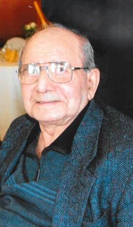 Dominic Vanni PHOTO.jpeg