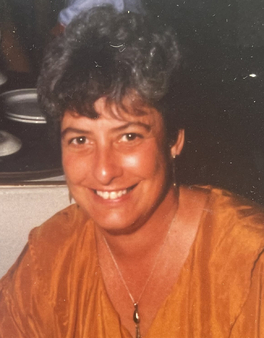 Judith Joseph - PHOTO.jpg