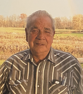 Randale Murdock PHOTO.jpeg