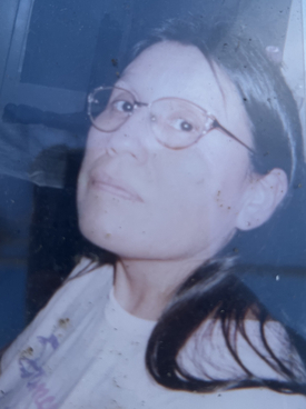 Vivian Bill-Naveau - PHOTO.jpg