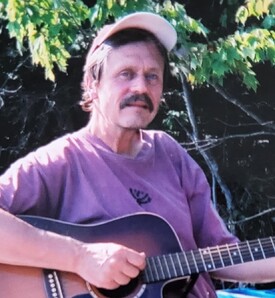 Rick Jacobs - PHOTO.jpg