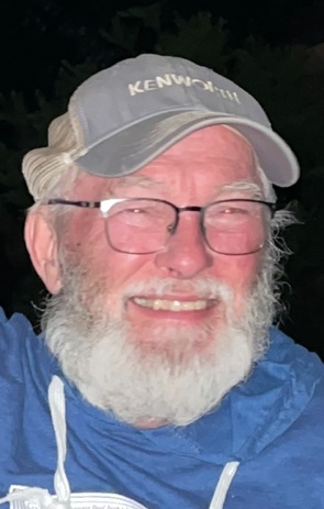 Kelvin Schweyer - PHOTO.jpg