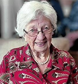 Agnes Jorna - PHOTO.jpeg