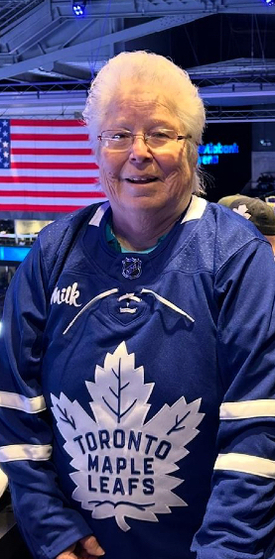 Beverly Beaver Photo.jpeg