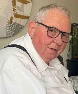 Thomas Baucom - PHOTO.jpeg