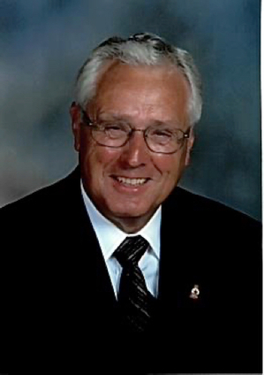 Larry Smith PHOTO.jpeg