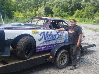 Blake Bomberry Sr. - PHOTO.jpg