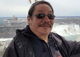 Joseph Williams Photo.jpg