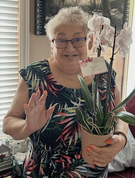 Suzanne Carpenter PHOTO.jpg