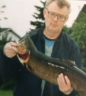 Ronald Graham - PHOTO.jpg