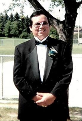 Gary Thomas PHOTO.jpeg