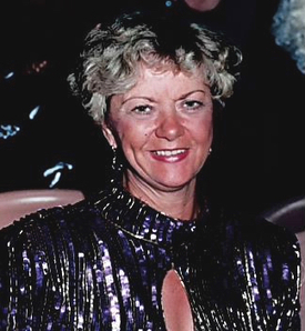 Linda Couture - PHOTO.jpeg