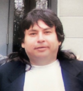 Richard Johnson Photo.jpg