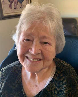 Ina Reile PHOTO.jpeg