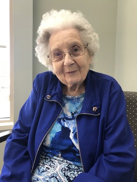 Eleanor Peart PHOTO.jpg