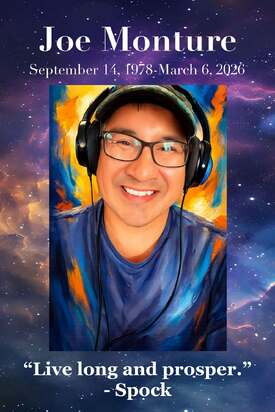 Joe Monture - PHOTO.jpg