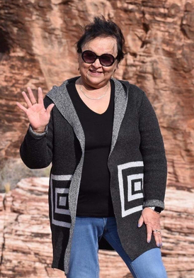 Charlene Thomas - Obit Photo.jpg