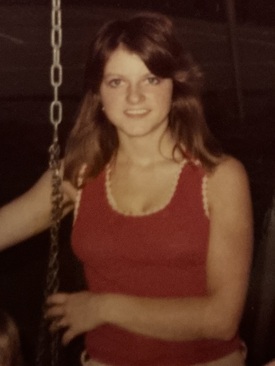 Maureen LaForme - PHOTO.jpg