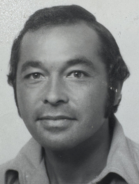 Herbert F. Garlow - PHOTO.jpeg