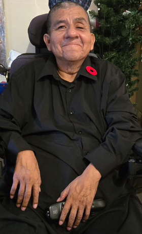 Timothy John Henry - PHOTO - Less cropped.JPG