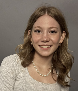 Phoenix Mallon - PHOTO- cropped.jpeg